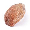 Natural Geode Agate Druzy Agate Display Decorations DJEW-I014-01B-4