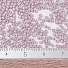 MIYUKI Delica Beads SEED-J020-DB2361-4