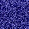 MIYUKI Round Rocailles Beads SEED-X0055-RR0417-3