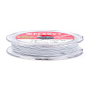 Tiger Tail Wire TWIR-N004-0.4mm-S-2