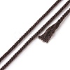 Cotton Cord OCOR-E027-01B-03-1