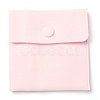 Square Velvet Jewelry Bags TP-B001-01B-03-1