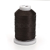 Nylon Thread NWIR-E034-A-18-1