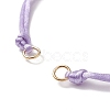 Braided Nylon Thread AJEW-JB01154-3