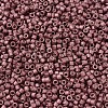 MIYUKI Delica Beads X-SEED-J020-DB1167-3
