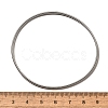 Spring Bracelets X-TWIR-T001-02P-4