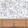 MIYUKI Delica Beads X-SEED-J020-DB1211-4