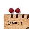 Preciosa® Crystal Beads Y-PRC-BA4-90090-840-5