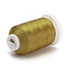 Nylon Thread NWIR-E034-A-27-2