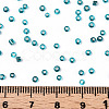 12/0 Glass Seed Beads SEED-A005-2mm-51A-5