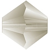 Preciosa® Crystal Beads Y-PRC-BA6-40010-840-1