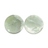 Natural New Jade Beads G-H268-L01-2