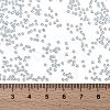 MIYUKI Round Rocailles Beads SEED-X0056-RR0522-2