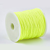 Nylon Braided Cord NWIR-S007-17-2