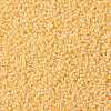 TOHO 11/0 Round Beads X-SEED-TR11-0903-2