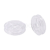 Plastic Spools X-TOOL-R079-1