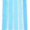 Glass Beads Strands EGLA-A044-J6mm-D04-2