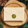Wax Seal Stamp Set AJEW-WH0208-1207-3