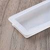 Decoration DIY Food Grade Silicone Molds SIMO-C019-01F-5