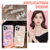 DIY Jewelry Making Finding Kits DIY-NB0008-06-6