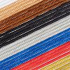 Polyester Thread NWIR-OC0001-04-26-6