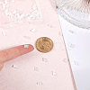 Cat Eye Cabochons CE-CA0001-01A-3