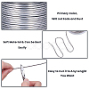 Round Aluminum Wire AW-BC0001-2mm-17-5