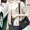 PU Leather Bag Straps FIND-WH0418-23G-01-6