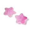 Imitation Candy Food Style Resin Cabochons X1-RESI-R461-02I-2