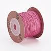 Nylon Braided Cord OCOR-L035-H03-2
