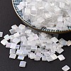 MIYUKI TILA Beads SEED-MY05-TL2549-1
