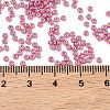 MIYUKI Round Rocailles Beads SEED-G007-RR4210-3