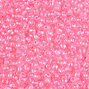 6/0 Glass Seed Beads SEED-A016-4mm-210-3