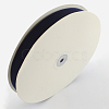 5/8 inch Single Face Velvet Ribbon OCOR-R019-15.9mm-090-1