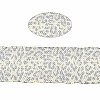 Mesh Ribbon PNT-S030-002G-3