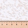 TOHO 11/0 Round Beads SEED-XTR11-0630-4