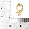 925 Sterling Silver Pendant Bails LS-STER-NH0001-067B-G-3