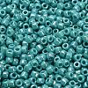 TOHO 8/0 Round Beads SEED-TR08-0413-2
