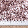 MIYUKI Round Rocailles Beads SEED-X0054-RR0012-4