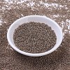 MIYUKI Round Rocailles Beads SEED-X0054-RR0310-3