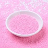 MIYUKI Round Rocailles Beads X-SEED-G007-RR0518-3