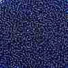 TOHO 11/0 Round Beads X-SEED-TR11-2206C-2