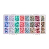 Imitation Pearl Acrylic Cabochons OACR-PH0001-09-1
