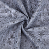Non-woven Fabrics DIY-WH0048-12B-1