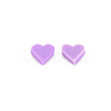 Handmade Polymer Clay Sprinkles Mix CLAY-N006-152-2