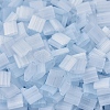 MIYUKI TILA Beads SEED-JP0008-TL2561-2