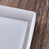 DIY Silicone Mold SIMO-Z003-01D-5