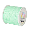 Nylon Braided Cord NWIR-JP0009-0.8-232-2