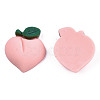 Resin Cabochons X-CRES-T010-82-2