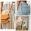 DIY Keychain Kits DIY-TA0014-65A-P-8